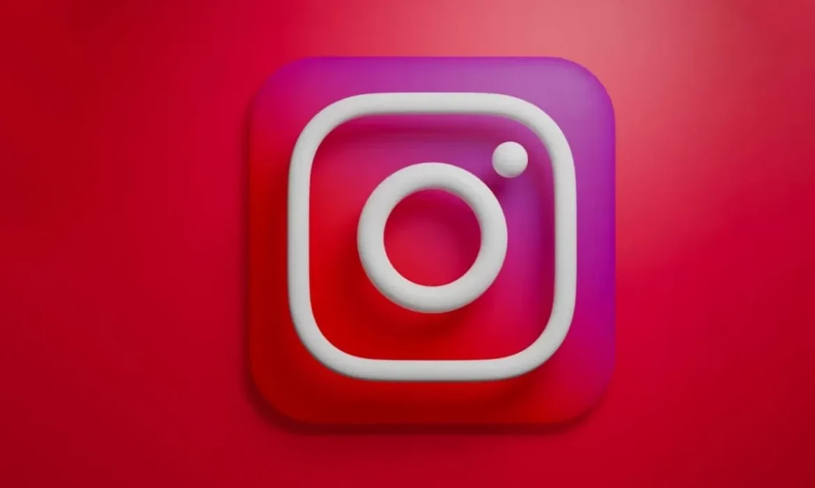 Annonces Instagram : comment créer des campagnes publicitaires efficaces sur Instagram