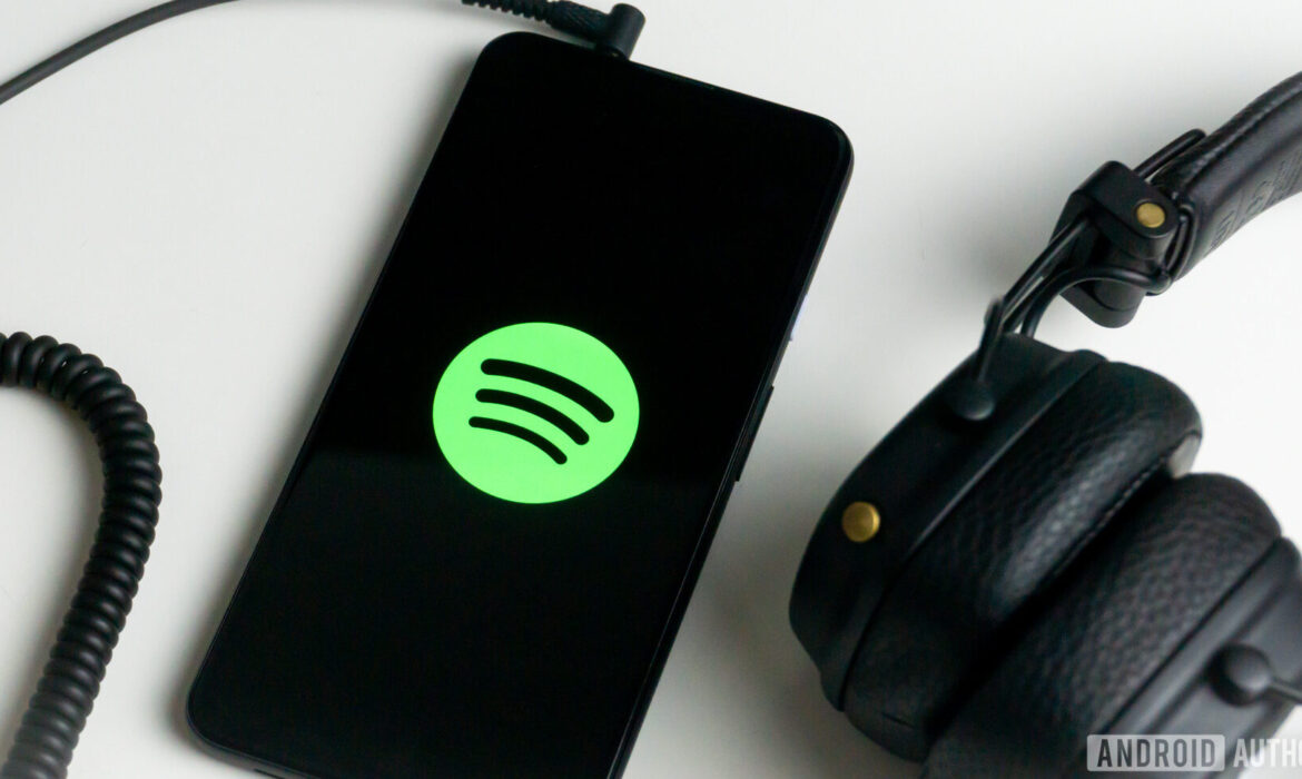 Combien coûte Spotify Premium ?  Tous les niveaux et prix