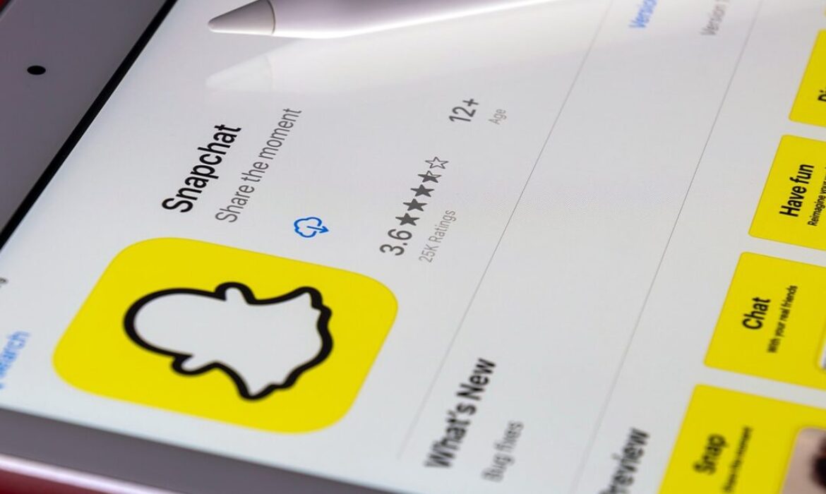 Comment changer le nom d’utilisateur Snapchat en 2022