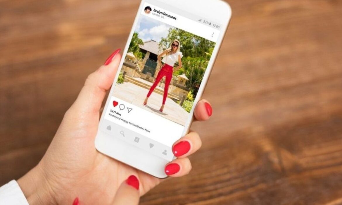 Comment obtenir des abonnés Instagram sans publicité