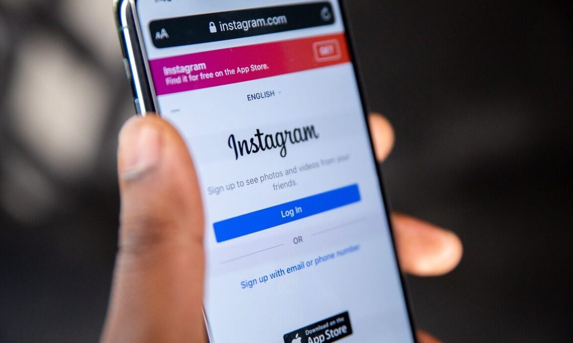 Instagram pour les entreprises : guide ultime
